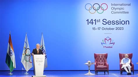esports olympics 2024|IOC President announces plans to create Olympic Esports .